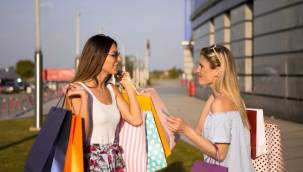 Tüketici güven endeksi 80,2 oldu