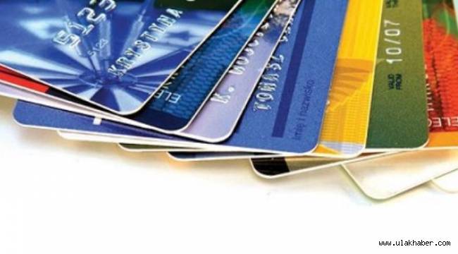 Tüketiciler en çok kart aidat ücretlerinden şikayetçi