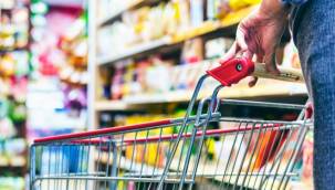 "Tüketicilerin yüzde 55.8'i yüksek bilinç düzeyinde"