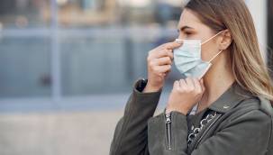 Türkiye'de 41 maske markası güvensiz çıktı