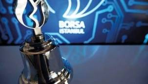 Türkiye'nin ilk yeşil halkı arzı Galata Wind'e yatırımcıdan 8 kat talep