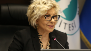 Türkiye'yi gururlandıran sonuç