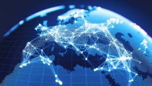 Zaman duyarlı ağ teknolojisi ile üretimin geleceğine hazırlanın