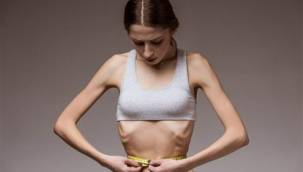 3 adımda sağlıkla kilo alın