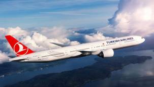 AB, aşı yaptıranların seyahat yasağını kaldırmaya hazırlanıyor