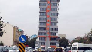 Ak Parti'den açıklama: Balon uçurmak CHP'ye yakışır!