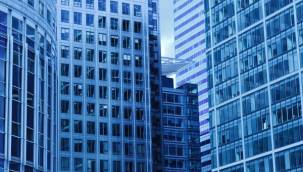 Akdeniz Yatırım Holding yeni şirket kurma kararı aldı