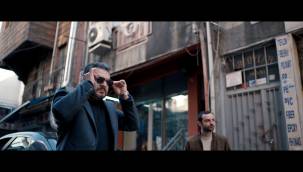 Ayak İşleri'nin ilk fragmanı yayınlandı