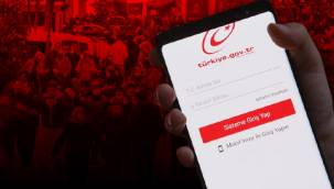 Çalışma izni belgelerinin süresi uzatıldı