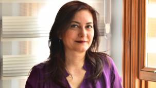 Dolandırılmanın altında yatan sebepler