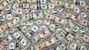 Dolar/TL tüm zamanların en yüksek seviyesinde: İşte nedeni!