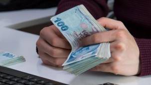 Esnafa hibe desteği kararı Resmi Gazete'de yayımlandı