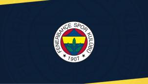 Fenerbahçe'de başkanlık seçimi ertelendi!
