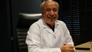 Fitoterapi nedir, faydalı mı, faydaları nelerdir?