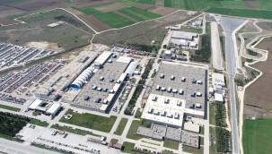 Ford Otosan'a 3 ödül