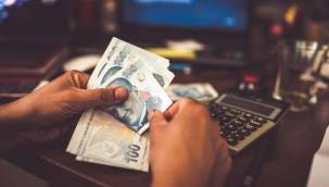 Geçici beyannameyle tahakkuk eden vergide ödeme süresi uzatıldı