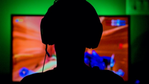 GeForce NOW, kütüphanesine 61 yeni oyun ekleniyor