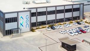 Gen İlaç halka arz ne zaman, borsa hisse kodu nedir? Gen İlaç eşit dağılım mı oransal mı?