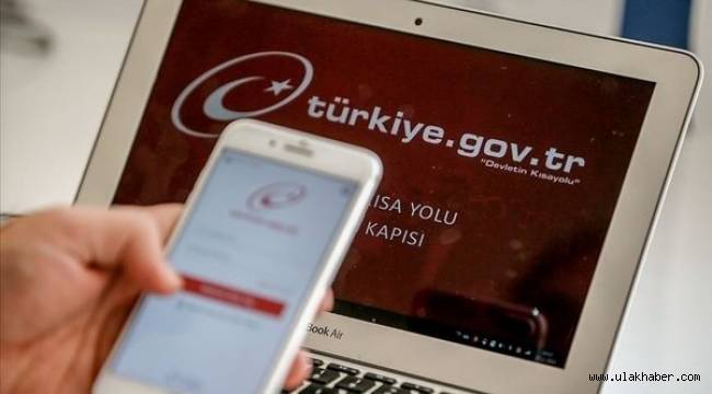 İçişleri Bakanlığı'ndan yeni genelge: Çalışma izin belgelerinin geçerlilik süresi uzatıldı