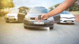 İkinci el araçlar garanti kapsamına girer mi?