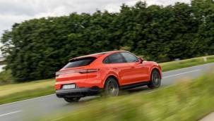 İlk dört ayda otomotiv üretimi yüzde 28, ihracatı ise yüzde 18 arttı