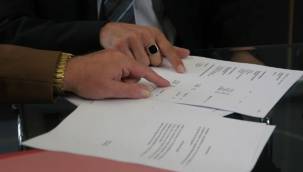 Kalekim'in halka arzına 300 bini aşkın yatırımcıdan talep geldi