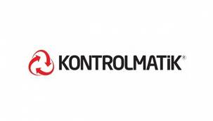 ***KONTR*** Kontrolmatik geleceğe yönelik beklentilerini açıkladı