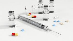 Korona beslenme alışkanlıklarını bozdu, diyabetli sayısı artacak