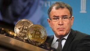 Kriz kahini olarak bilinen Roubini, kripto paralarla ilgili görüşünü açıkladı