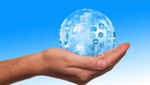 Medyada pandemi haberciliği nasıl olmalı, nasıl işlenmeli?