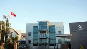 Mercan Kimya halka arz sonuçları açıklandı mı? Mercan Kimya borsada ne zaman işlem görecek?