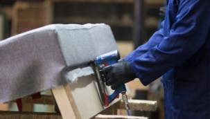 Mobilya sektörü 'tam açılma' için hazırlanıyor