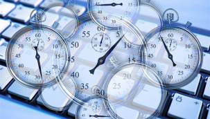 NASA'dan Türk Nano Teknoloji firmasına birincilik ödülü