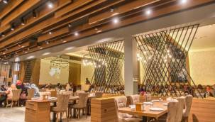 Restoran işletmecileri: Böyle giderse 300-500 bin kişi işten çıkarılmak zorunda olacak