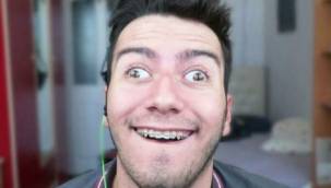 Şaka değil gerçek! Meclis, Enes Batur'u dinleyecek!