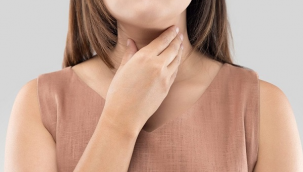 Sıcak yemek ve içmek kanser riskini artırıyor