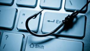 Tatil planı yaparken dikkat edin, siber korsanların eline düşmeyin!