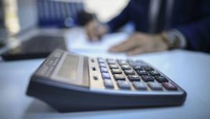 TBMM'de 18 yaş altının BES kapsamına alınması teklifi