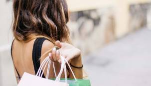 Tüketici güven endeksi 77,3 oldu