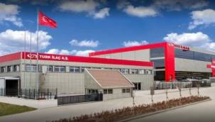 Türk İlaç ve Serum (TRILC) Bedelsiz ne zaman, hangi tarihte, ne kadar?