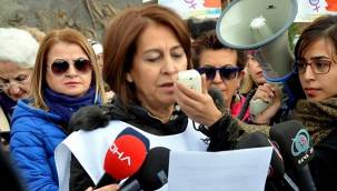 Uzunlu: Çocuk cinsel istismarı suçlularına af yine gündemde