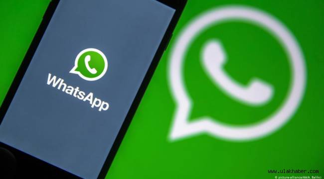 WhatsApp gizlilik sözleşmesini onaylamayanlara ne olacak?