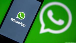 WhatsApp gizlilik sözleşmesini onaylamayanlara ne olacak?
