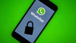 WhatsApp'ta son gün! Peki, bundan sonra ne olacak?