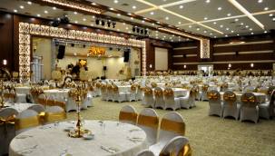 1 Temmuz'dan sonra nişan, nikah, kına, düğün merasimleri nasıl olacak?