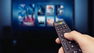 20 Haziran reyting sonuçları, İsviçre-Türkiye, Baş Belası, Menajerimi Ara, Survivor