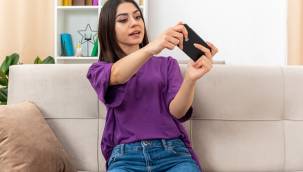 2021 yılında mobil oyunlara harcanan para 120 milyar doları bulacak