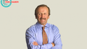 Ahmet Çakır'dan 3 büyüklerin kongresi hakkında yorum