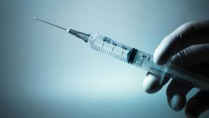 Aşı olmayanlar için yeni kısıtlamalar gelebilir?