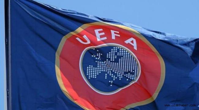Avrupa maçlarında deplasman golü kuralı kaldırıldı